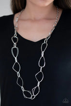 Load image into Gallery viewer, Paparazzi Jewelry Necklace Attitude Adjustment