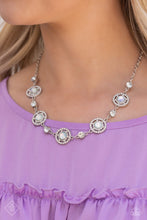 Load image into Gallery viewer, Paparazzi Jewelry Fashion Fix Glimpses of Malibu