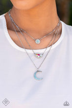 Load image into Gallery viewer, Paparazzi Jewelry Fashion Fix Sunset Sightings