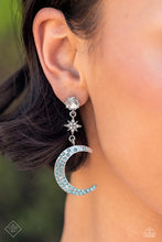 Load image into Gallery viewer, Paparazzi Jewelry Fashion Fix Sunset Sightings