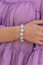 Load image into Gallery viewer, Paparazzi Jewelry Fashion Fix Glimpses of Malibu