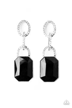 Load image into Gallery viewer, Paparazzi Jewelry Earrings Superstar Status