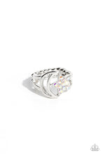 Load image into Gallery viewer, Paparazzi Jewelry Ring Stargazing Style - Multi