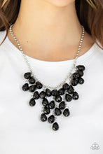 Load image into Gallery viewer, Paparazzi Jewelry Necklace Serenely Scattered