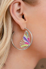 Load image into Gallery viewer, Paparazzi Jewelry Fashion Fix Glimpses of Malibu