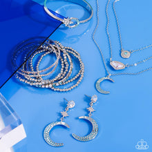 Load image into Gallery viewer, Paparazzi Jewelry Fashion Fix Sunset Sightings