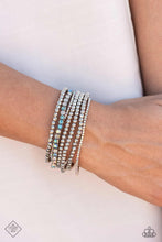 Load image into Gallery viewer, Paparazzi Jewelry Fashion Fix Sunset Sightings