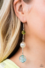 Load image into Gallery viewer, Paparazzi Jewelry Fashion Fix Sunset Sightings