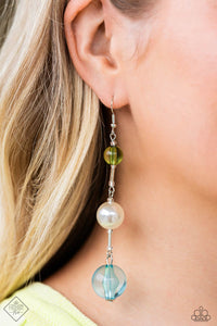 Paparazzi Jewelry Fashion Fix Sunset Sightings