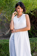 Load image into Gallery viewer, Paparazzi Jewelry Fashion Fix Sunset Sightings