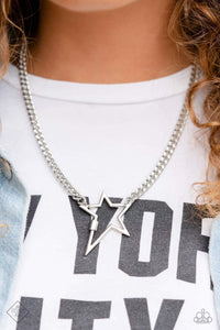 Paparazzi Jewelry Fashion Fix Sunset Sightings