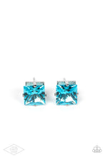 Load image into Gallery viewer, Paparazzi Jewelry Earrings Girls Will Be Girls