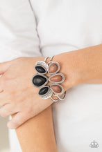 Load image into Gallery viewer, Paparazzi Jewelry Bracelet Botanical Badlands - Multi