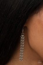 Load image into Gallery viewer, Paparazzi Jewelry Necklace You the TALISMAN! - Green