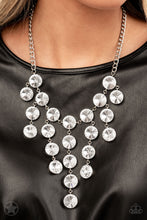 Load image into Gallery viewer, Paparazzi Jewerly Necklace Spotlight Stunner
