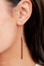 Load image into Gallery viewer, Paparazzi Jewelry Fashion Fix Namaste Mama - Multi