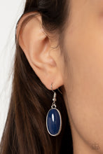 Load image into Gallery viewer, Paparazzi Jewelry Necklace Count to TENACIOUS