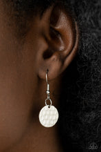 Load image into Gallery viewer, Paparazzi Jewelry Necklace Rural Reflex - Red