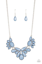 Load image into Gallery viewer, Paparazzi Jewelry Necklace A Passing FAN-cy