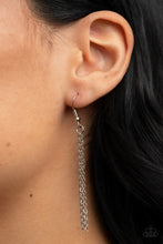 Load image into Gallery viewer, Paparazzi Jewelry Necklace Set in GEMSTONE - Green