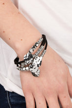 Load image into Gallery viewer, Paparazzi Jewelry Bracelet Token Trek