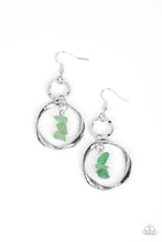 Load image into Gallery viewer, Paparazzi Jewelry Earrings Good-Natured Spirit