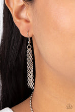 Load image into Gallery viewer, Paparazzi Jewelry Necklace Nautical Romance