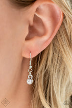 Load image into Gallery viewer, Paparazzi Jewelry Necklace Floral Reverie - Multi