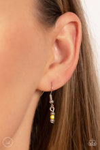 Load image into Gallery viewer, Paparazzi Jewelry Necklace Neon Lights