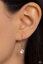 Load image into Gallery viewer, Paparazzi Jewelry Necklace Bodacious Bouquet