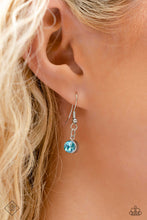 Load image into Gallery viewer, Paparazzi Jewelry Necklace Evolving Elegance