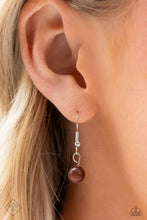 Load image into Gallery viewer, Paparazzi Jewelry Necklace Desertscape Delight