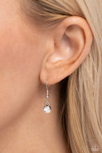 Load image into Gallery viewer, Paparazzi Jewelry Necklace Al-ROSE Ready - Multi