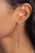 Load image into Gallery viewer, Paparazzi Jewelry Necklace Joyful Radiance - Multi