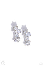 Load image into Gallery viewer, Paparazzi Jewelry Earrings Breathtaking Blend