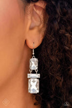Load image into Gallery viewer, Paparazzi Jewelry Fashion Fix Magnificent Musings