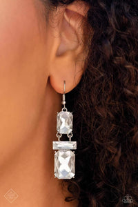 Paparazzi Jewelry Fashion Fix Magnificent Musings