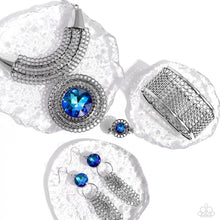 Load image into Gallery viewer, Paparazzi Jewelry Fashion Fix Magnificent Musings
