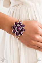 Load image into Gallery viewer, Paparazzi Jewelry Fashion Fix Glimpses of Malibu - Complete Trend Blend 0120