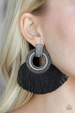 Load image into Gallery viewer, Paparazzi Jewelry Earrings