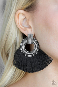 Paparazzi Jewelry Earrings