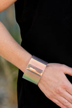 Load image into Gallery viewer, Paparazzi Jewelry Bracelet Holographic Aura - Multi