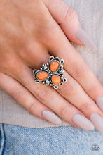 Load image into Gallery viewer, Paparazzi Jewelry Fashion Fix Glimpses of Malibu 0620