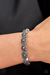 Paparazzi Jewelry Fashion Fix Magnificent Musings