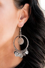 Load image into Gallery viewer, Paparazzi Jewelry Fashion Fix Sunset Sightings 0620