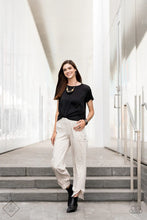 Load image into Gallery viewer, Paparazzi Jewelry Fashion Fix Magnificent Musings 0720