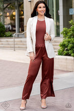 Load image into Gallery viewer, Paparazzi Jewelry Fashion Fix Fiercely 5th Avenue 0922