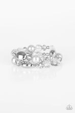 Load image into Gallery viewer, Paparazzi Jewelry Necklace Spring Daydream/Downtown Dazzle