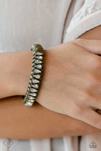 Load image into Gallery viewer, Paparazzi Jewelry Fashion Fix Magnificent Musings