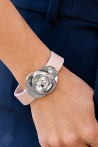 Paparazzi Jewelry Fashion Fix Glimpses of Malibu 0822